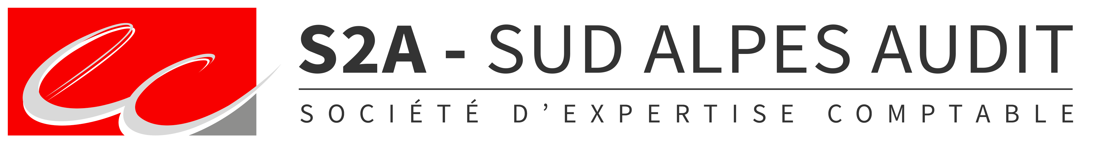 S2A - SUD ALPES AUDIT