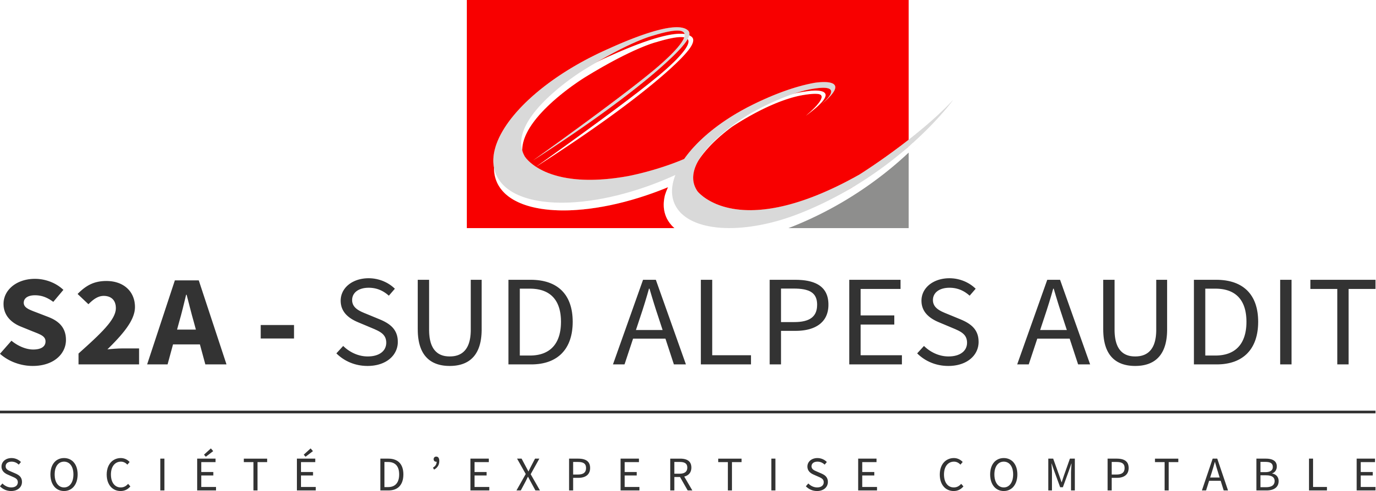 S2A - SUD ALPES AUDIT